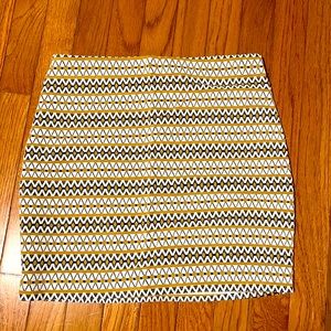 Brand new skirt